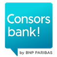 Consors Bank