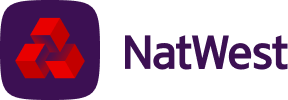 NatWest