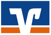 Volksbank